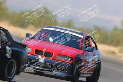 media/Oct-14-2023-Lucky Dog Racing (Sat) [[cef75db616]]/1st Stint Turn 7/